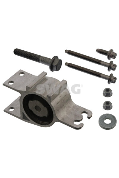 SWAG Suporturi Trapez Spate Mercedes-Benz Clasa A/Clasa B Sports Tourer/Cla S...