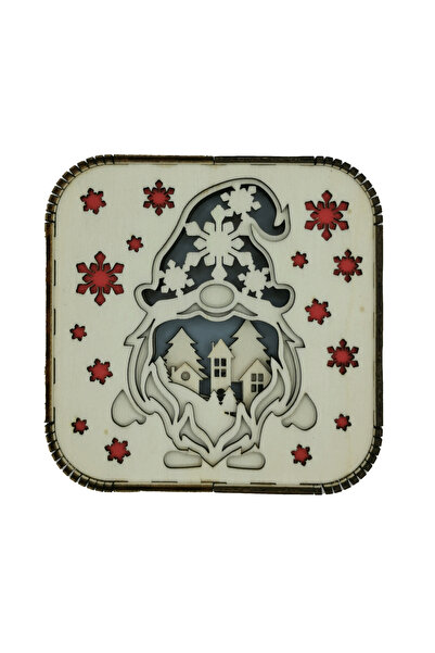 OEM Decoratiune muzicala v.6