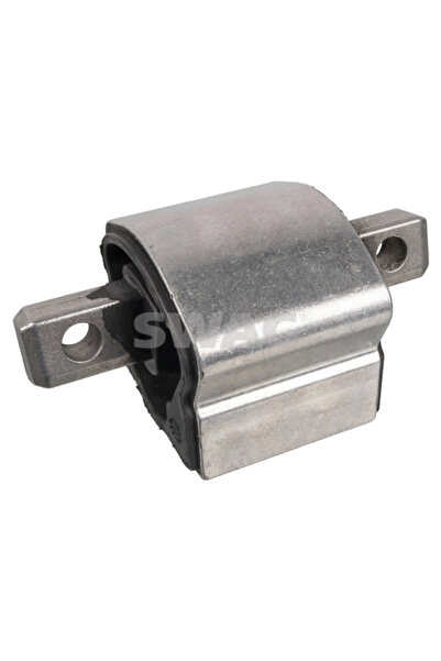 SWAG Suport Transmisie Automata Spate Mercedes-Benz C-Class/Cls/E-Class