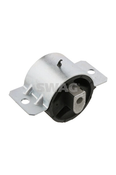 RINGER Suport Transmisie Automata Spate Mercedes-Benz Sprinter 2-T Bus/Sprint...