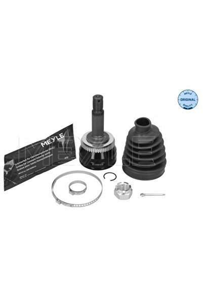 MEYLE Set Articulatie Planetara Spre Roata Hyundai Getz