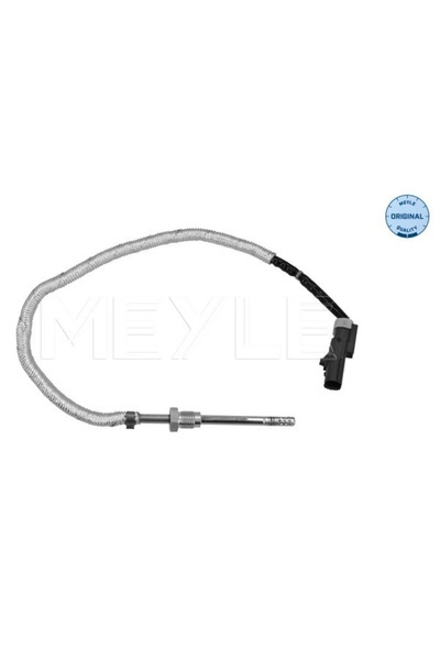 MEYLE Senzor Temperatura Gaze Evacuare Jeep Grand Cherokee 4