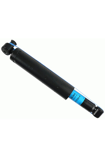 SACHS Amortizor Ford Transit Bus/Transit Caroserie/Transit Platou / Sasiu