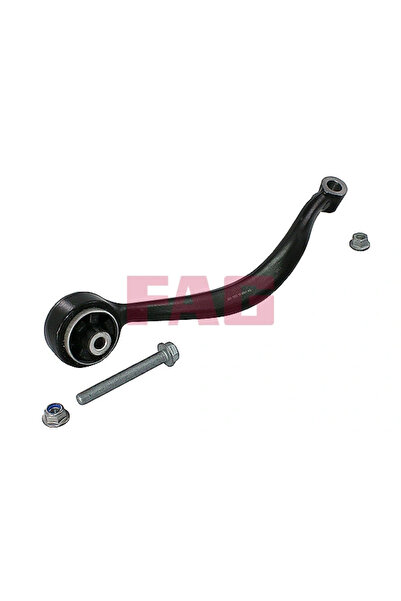 FAG Brat Suspensie Roata Alpina XD3 Bmw X3/X4