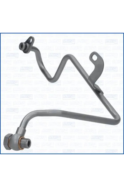 Ajusa Conducta Ulei Incarcare Audi A1/A3 Seat Altea/Ibiza 4/Leon