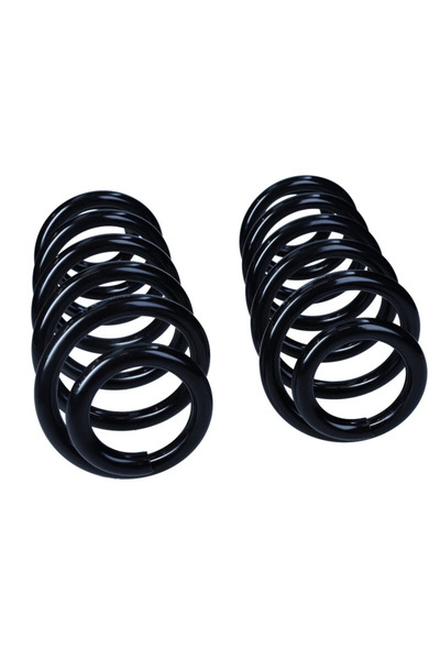 MaxGear Пружинна спирала за седалка Alhambra VW Sharan