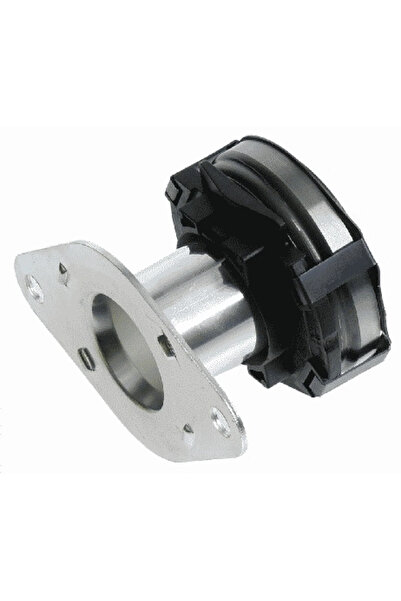 SACHS Rulment De Presiune Vw Jetta 3/Polo 4 Limuzina Vw (Faw) Bora/Sagitar