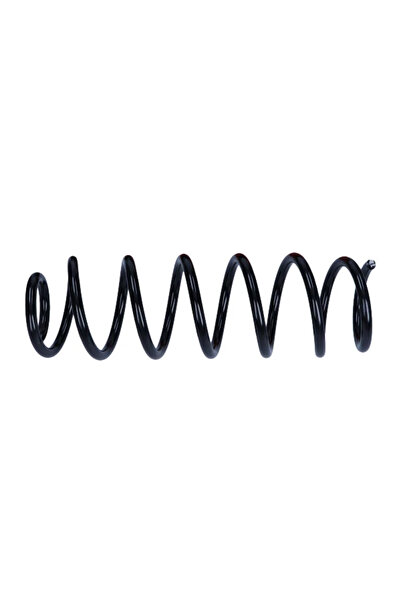 MaxGear Set Arcuri Spirale Puntea Spate Renault Megane 3 Grandtour/Megane 3 V...