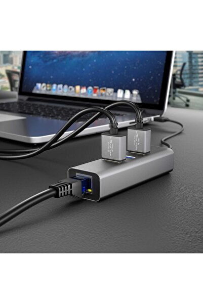 BRF GultekinSell KabelDirekt – Ethernet Kablosu, Ağ Kablosu, LAN – 15m – 0,25-30m arasında mevcuttur (10