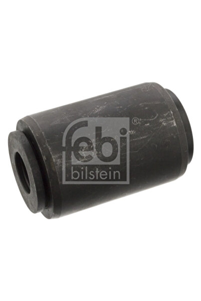 FEBI BILSTEIN Bucsa Arc Foi Axa Fata Dreapta Renault Trucks C Volvo Fh 2/Fh 3