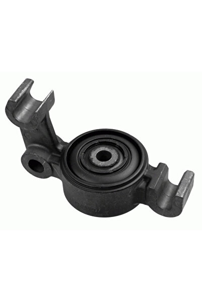 SACHS Rulment Sarcina Suport Arc Axa Spate Dreapta Saab 9-3