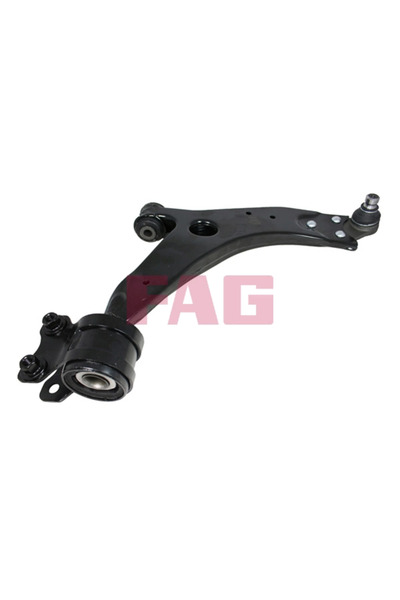 FAG Brat Suspensie Roata Ford Kuga 1 2008-2012