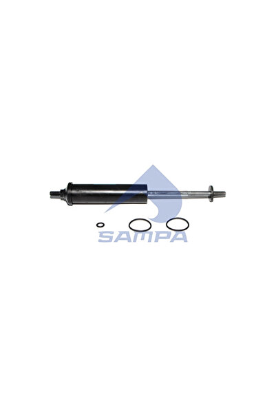 SAMPA Amortizor Suspensie Cabina Fata Scania 4 - Series/G 1/P 1