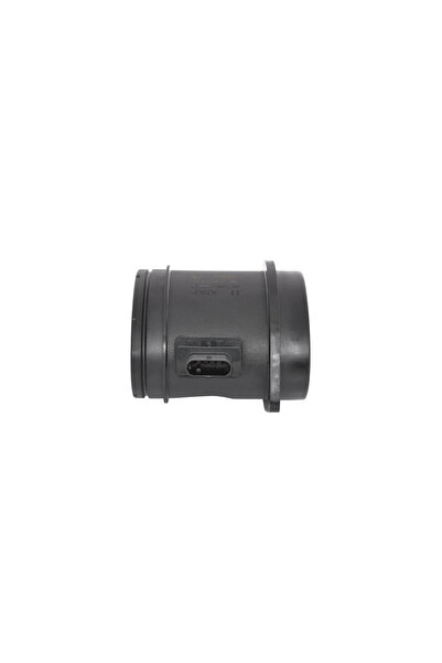 Bosch Air Flow Sensor Bmw X5