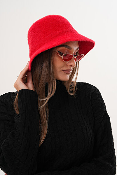 Ritagarcia Premium Soft Kova Şapka