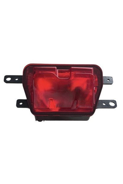 MATSUBA عاكس الصدمات MG4 2022-24 خلفي (متوسط)