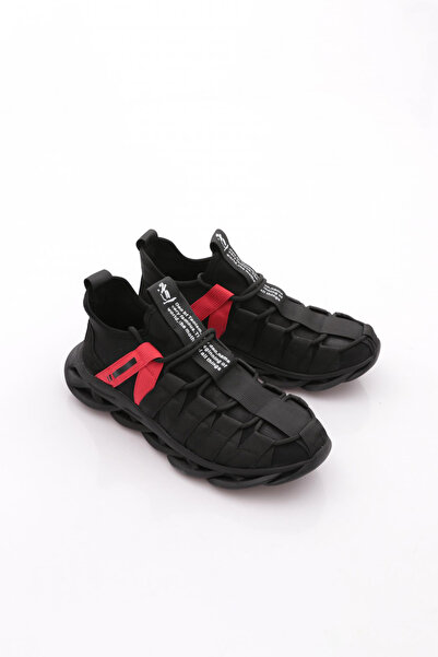 Guja 25Y540 Men's Sports Shoes