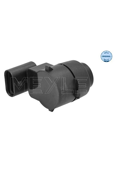 MEYLE Парктроник BMW 1 Coupe/3/X1 Mini Mini