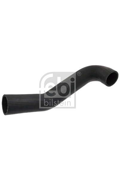 FEBI BILSTEIN Furtun Radiator Man Tga/Tgx 1 1999-2021