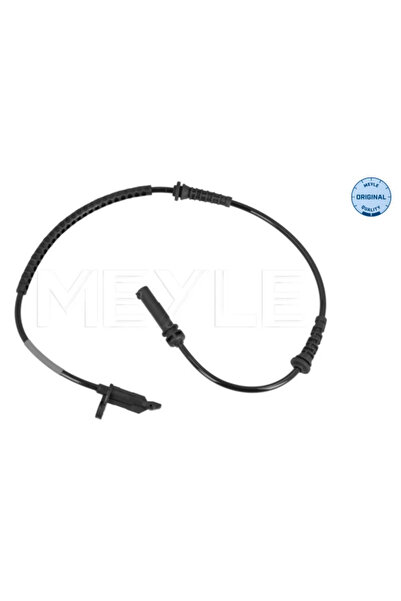 MEYLE Senzor Turatie Roata Punte Fata Mini Mini
