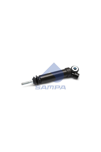 SAMPA Cilindru Lucru Frana Motor Renault Trucks C/Magnum/R