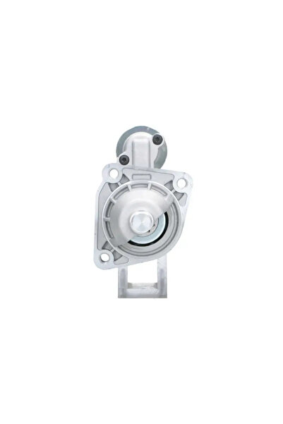 BV PSH Starter Ford C-Max 2/Fiesta 6/Focus 3 Volvo S60 2/S80 2/V60 1