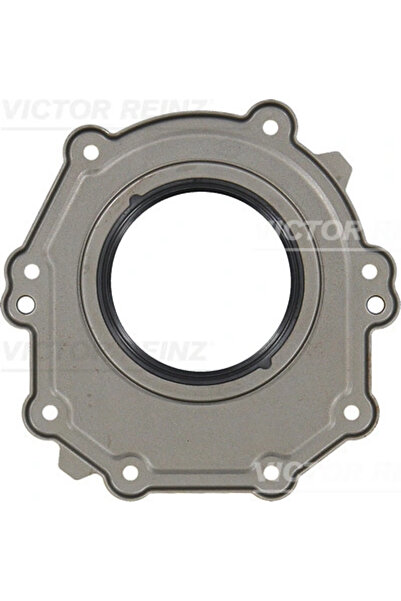 VICTOR REINZ Simering Arbore Cotit Ford Ecosport/Fiesta 7/Focus 4 Ford Austra...