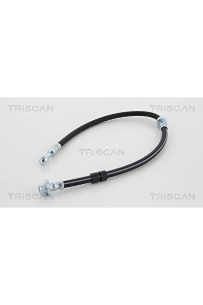 TRISCAN Furtun Frana Nissan Primera