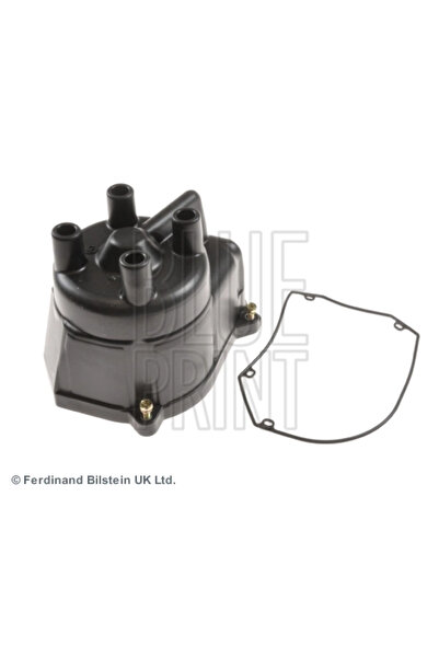 BLUE PRİNT Capac Distribuitor Honda Accord 6/Shuttle