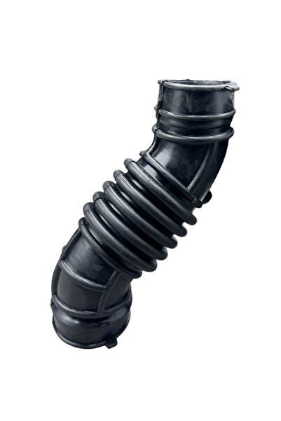 İTAQİ خرطوم فلتر الهواء بريمايرا 1998-2002