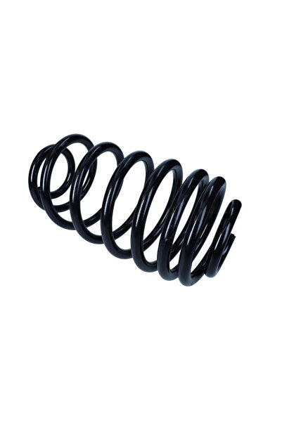 MaxGear Arc Spiral Puntea Spate Mercedes-Benz Vito Mixto/Vito Tourer/Vito Car...