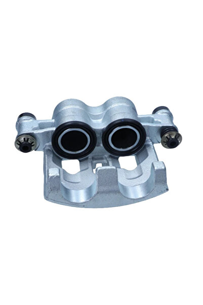 MaxGear Etrier Frana In Fata Osiei Iveco Daily 4 Caroserie/Daily 4 Platou / S...