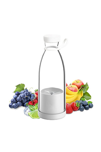 Other Blender ręczny Azaris Blendy PRO TURYSTYCZNY PRZENOŚNY BEZPRZEWODOWY