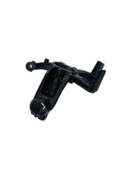MaxGear Articulatie Directie Suspensie Roata Axa Fata Stanga Audi A3 Seat Alt...