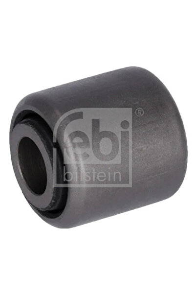 FEBI BILSTEIN Втулка на лостовия мост, преден десен, мъжки Tga/Tgs 1/Tgx 1