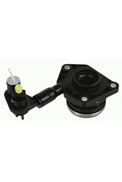 SACHS Rulment De Presiune Ambreiaj Ford C-Max 2/Focus 3/Grand C-Max