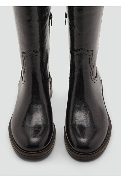 Mango Teen Kalın tabanlı bot