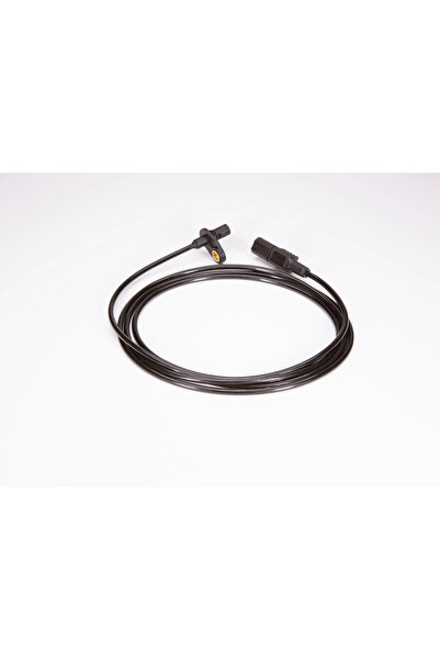 Bosch Сензор за скоростта на колелото Mercedes-Benz Sprinter 3.5-T Bus/Sprint...