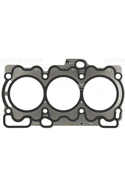 VICTOR REINZ Garnitura Chiulasa Subaru Legacy 4/Outback/Tribeca