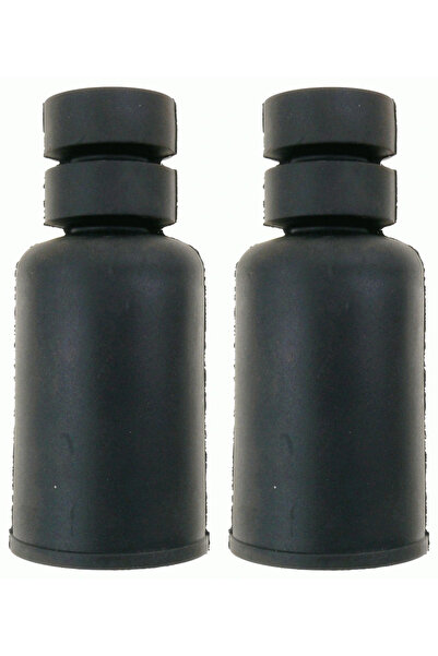 SACHS Chit Protectie Praf Amortizor Ford Escrt 3/Escrt 4/Escrt 5