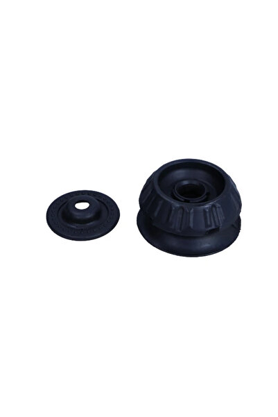 MaxGear Set Reparatie Rulment Sarcina Amortizor Axa Fata Dreapta Toyota Aqua/...