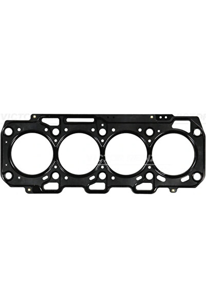 VICTOR REINZ Garnitura Chiulasa Alfa Romeo Giulietta/Mito/Tonale Chrysler Delta