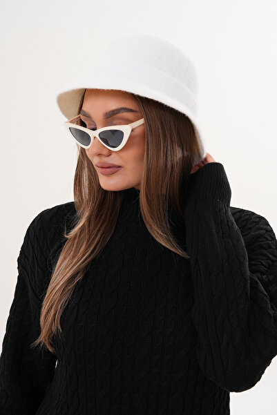 Ritagarcia Premium Soft Bucket Hat