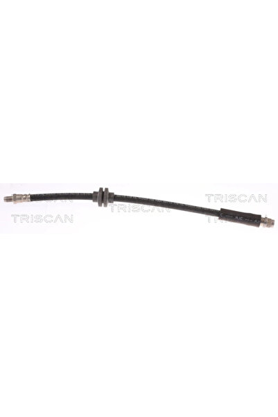 TRISCAN Furtun Frana Chevrolet Aveo/Cobalt