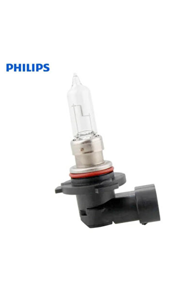 Philips HB3 60W Original Bulb