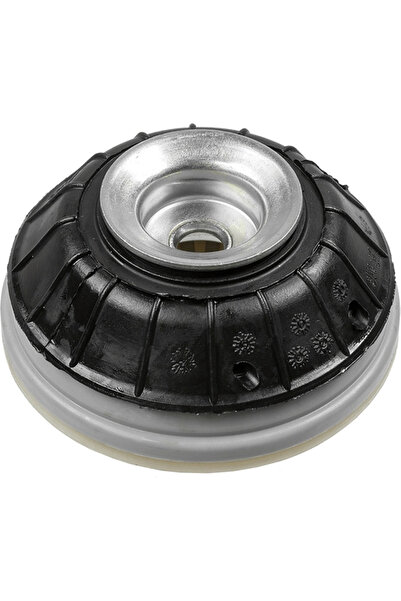 SACHS Rulment Sarcina Suport Arc Axa Fata Dreapta Fiat Panda