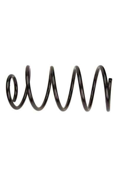 MaxGear Arc Spiral Ford Focus Ii Turnier (da_, Ffs, Ds) 2004-2012 Benzina