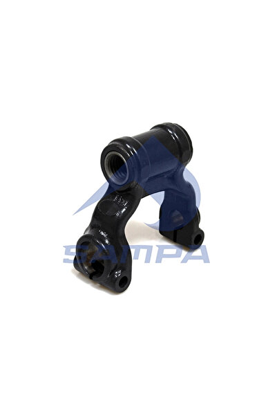 SAMPA Suport Arc Scania 3 - Series/4 - Series/G 1