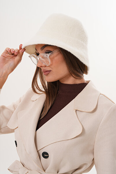 Ritagarcia Premium Soft Bucket Hat