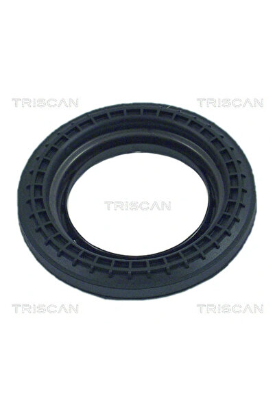 TRISCAN Rulment Sarcina Amortizor Daewoo Leganza 1997-2004